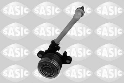 Central Slave Cylinder, clutch 5354008