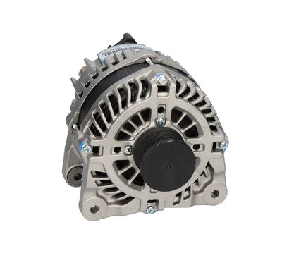 GENERATOR / ALTERNATOR VALEO 443437 25