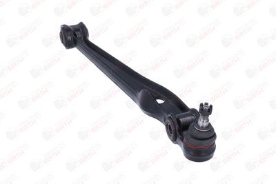 BRAT SUSPENSIE ROATA BIRTH BR1117 9