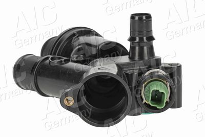CARCASA TERMOSTAT AIC 75149 4