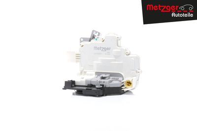 TüRSCHLOSS METZGER AUTOTEILE 2314093 5