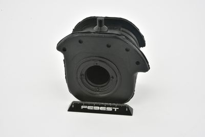 360 Grad Ansicht 2