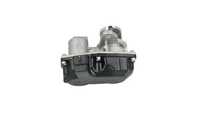 SUPAPA EGR NRF 48725 26