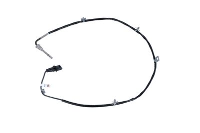 SENSOR ABGASTEMPERATUR NRF 707026 13