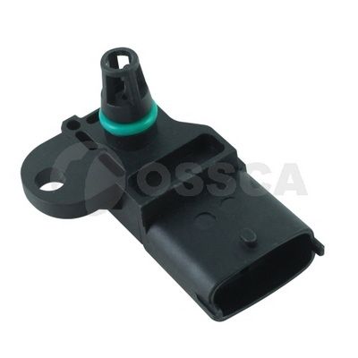 датчик, налчгане във всмукателните тръби OSSCA 64076