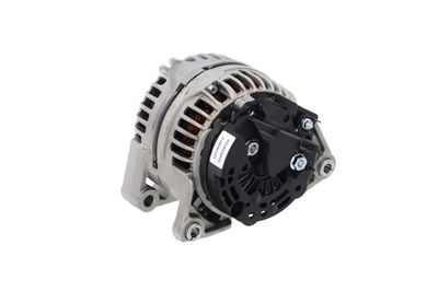 GENERATOR / ALTERNATOR REMANTE 011003000048R 22