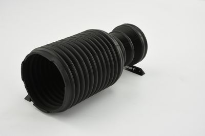 CAPAC PROTECTIE/BURDUF AMORTIZOR FEBEST MSHBCU20F 19