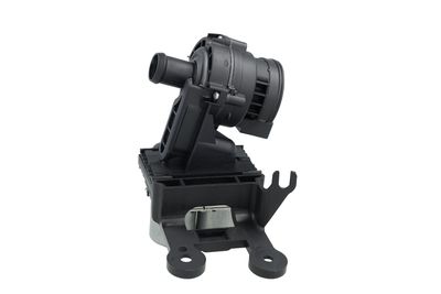 SUPAPA CONTROL AGENT FRIGORIFIC NRF 391006 30