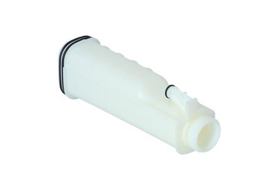 AUSGLEICHSBEHäLTER KüHLMITTEL NRF 454016 29