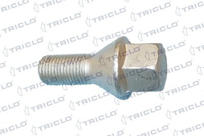 колесен болт TRICLO 334535