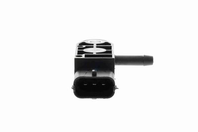 SENZOR PRESIUNE SUPRAALIMENTARE VEMO V46720023 8