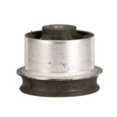 LAGAR SUPORT AX GATES AWS2323 9