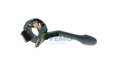 BLOC LUMINI DE CONTROL VEMO V15803238 40