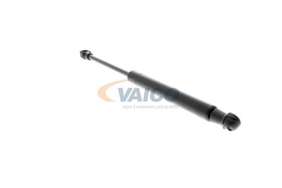 AMORTIZOR CAPOTA VAICO V103241 44
