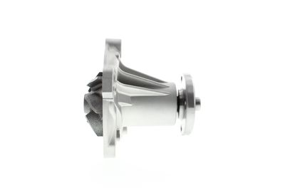 POMPă DE APă RăCIRE MOTOR AISIN WPG901 3