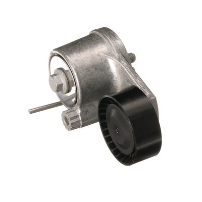 INTINZATOR CUREA CUREA DISTRIBUTIE GATES T39482 31