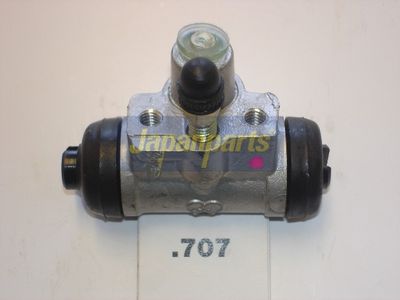 спирачно цилиндърче на колелото JAPANPARTS CS-707