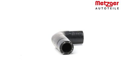 KüHLERSCHLAUCH METZGER AUTOTEILE 2422549 30