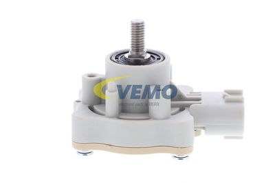 SENZOR SUSPENSIE PNEUMATICA VEMO V70720289 27