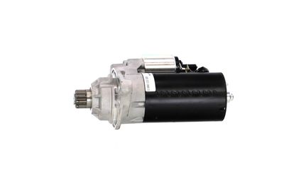 STARTER REMANTE 011001000586R 16