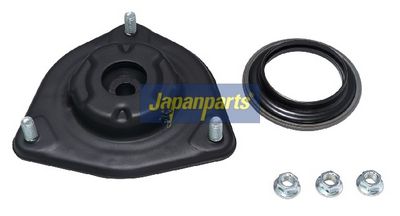 JAPANPARTS Pakabos statramsčio atraminis guolis