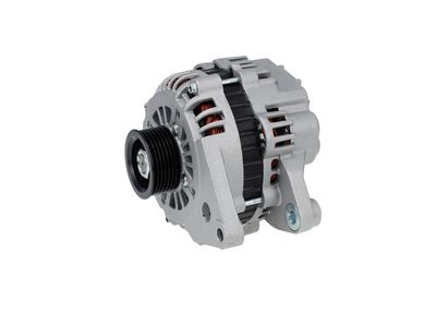 GENERATOR / ALTERNATOR BOSCH 1986A01417 26