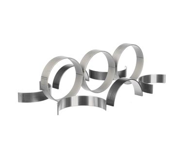 SET LAGAR BIELA ET ENGINETEAM LP006400 11