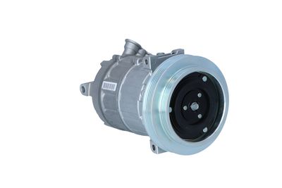 COMPRESOR CLIMATIZARE NRF 32673G 32