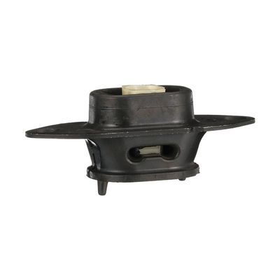 SUPORT MOTOR GATES ETM1534 14