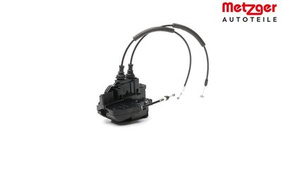 INCUIETOARE USA METZGER AUTOTEILE 2314631 36