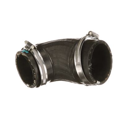 FURTUN EAR SUPRAALIMENTARE GATES 090387 25