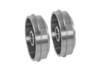 BREMSTROMMEL ATE 24021807202 19