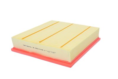 LUFTFILTER CONTINENTAL 28000201482 3