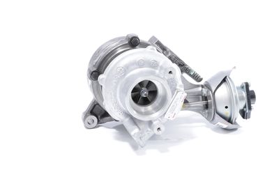 LADER AUFLADUNG BTS Turbo T914916 41