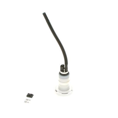 POMPA COMBUSTIBIL BOSCH 0986580802 13