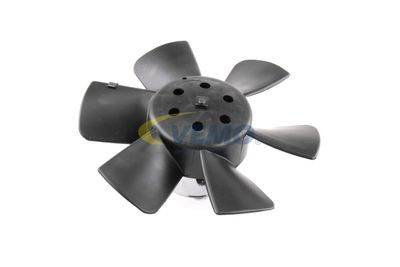 LüFTER MOTORKüHLUNG VEMO V15011812 56