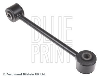 BLUE PRINT Stange/Strebe, Stabilisator