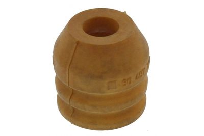 TAMPON CAUCIUC SUSPENSIE