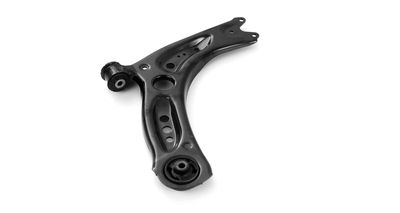 LENKER RADAUFHäNGUNG SKF VKDS321133 2