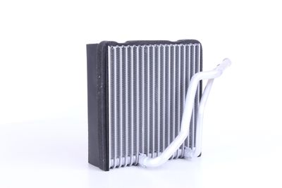 VERDAMPFER KLIMAANLAGE NISSENS 92176 21