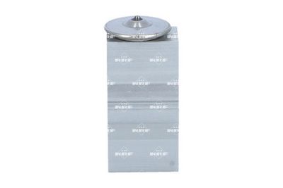 SUPAPA EXPANSIUNE CLIMA NRF 38771 1