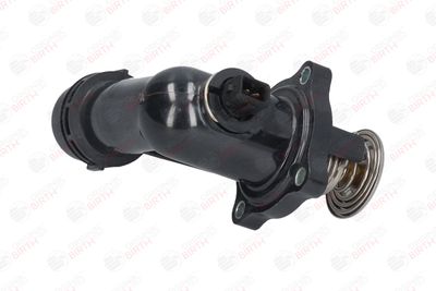 FLANSA LICHID RACIRE BIRTH 8988 8
