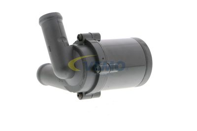 POMPA APA SUPLIMENTAR VEMO V10160011 32