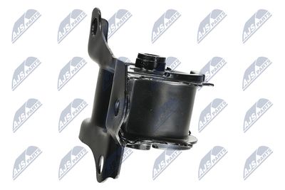 SUPORT MOTOR NTY ZPSHD042 31