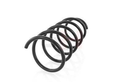 ARC SPIRAL GH GH203997 41