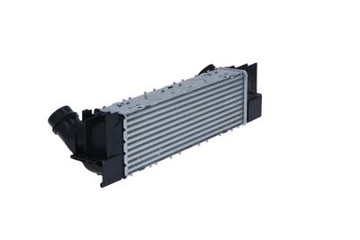 INTERCOOLER COMPRESOR NRF 30524 20