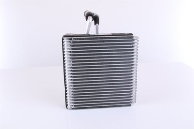 VERDAMPFER KLIMAANLAGE NISSENS 92289 22