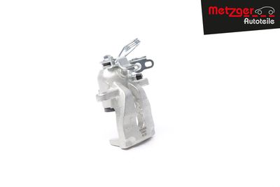 ETRIER FRANA METZGER AUTOTEILE 6261058 33