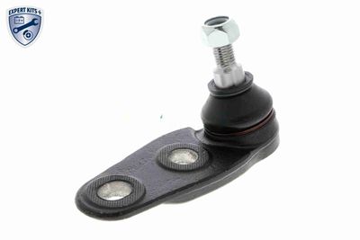 ARTICULATIE SARCINA/GHIDARE VAICO V200973 9