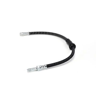 BREMSSCHLAUCH DELPHI LH7961 7